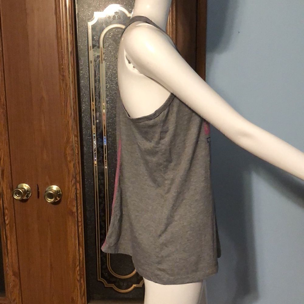 Athletic Works Top - Picture 2 of 5